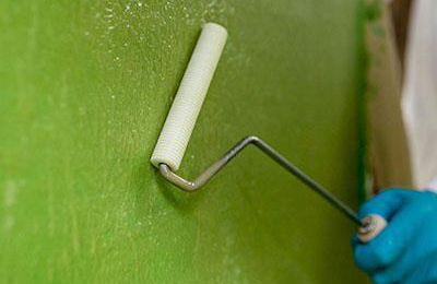 手糊玻璃鋼常見缺陷及防止方法(一)