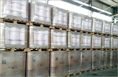 手糊玻璃鋼常見缺陷及（jí）防止方法(四)