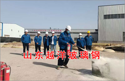 敲響安全警鍾 築牢安全防線