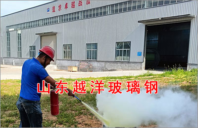 人人講安全,個個會應急 —— 查找身邊安全隱患