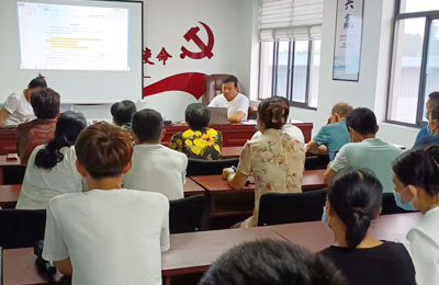 抖音91玻璃鋼重要設（shè）備操作人員安全技能培訓