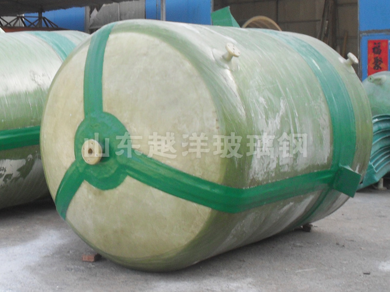 反應容器反應釜