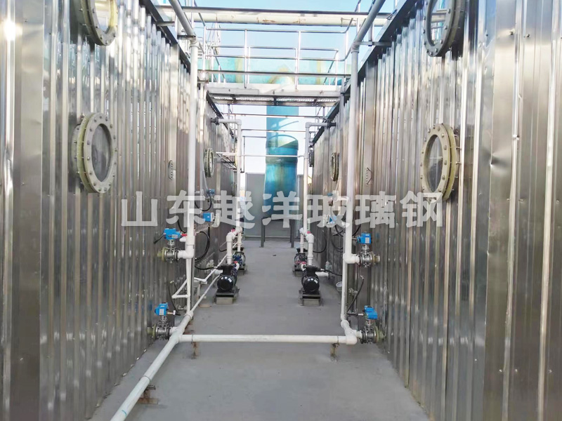 抖音91生物除臭濾箱